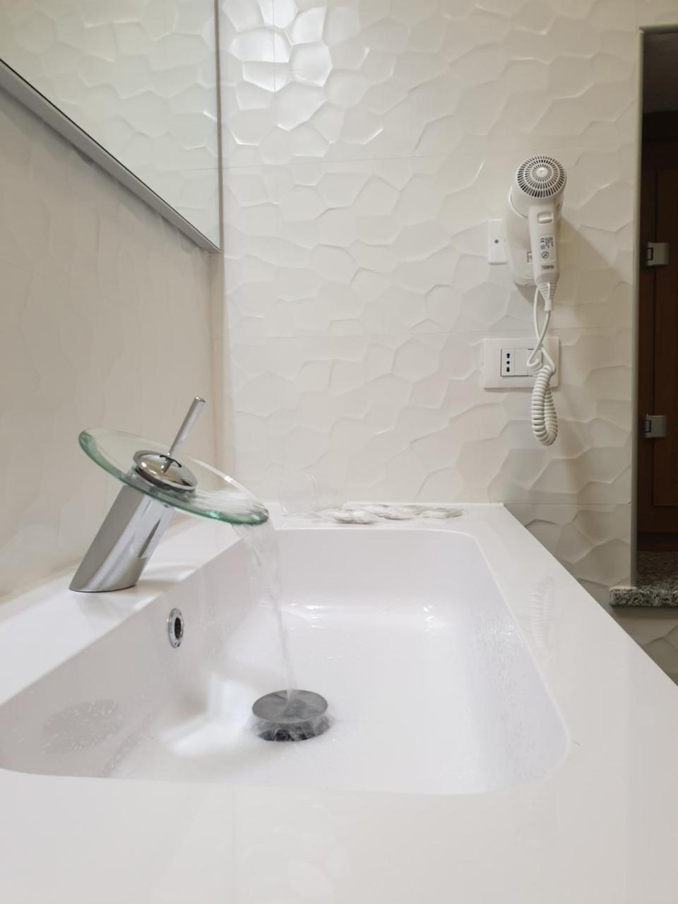 Bed and Breakfast Pomodoro Bed Castrovillari Exterior foto
